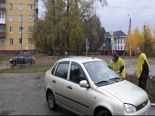roditelskiy patryl3